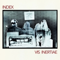 Vis Intertiae -coloured-