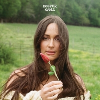 Deeper Well -coloured-