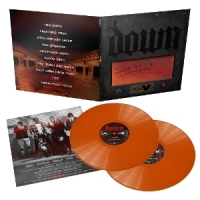 Volume V -coloured-