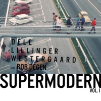Supermodern Vol.2