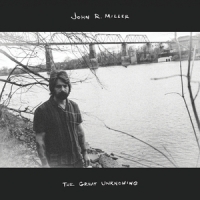 The Great Unknowing