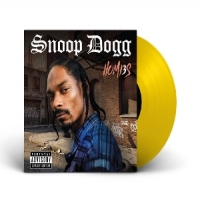 Snoop Dogg - Homi3s