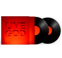 Live God