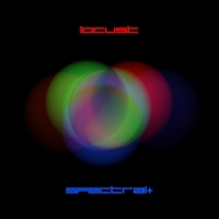 Spectral+
