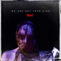 We Are Not Your Kind -indie Only-