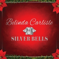 Silver Bells (red)