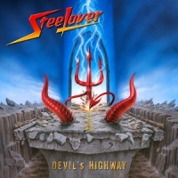 Devil S Highway