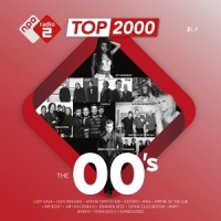 Top 2000 - The 00 S