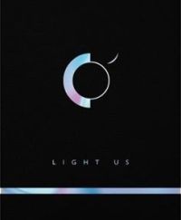 Light Us