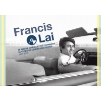 55 Ans De Cinema Et De Chansons/55