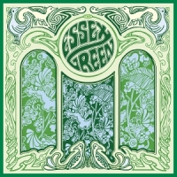 Essex Green