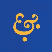 Sheikhs Shikhats & B Net Chaabi