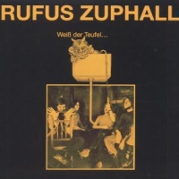Wiss Der Teufel