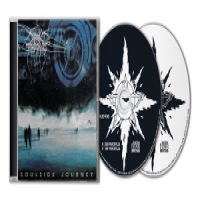 Soulside Journey