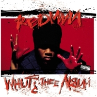 Whut  Thee Album
