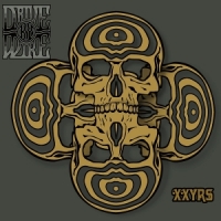 Xxyrs