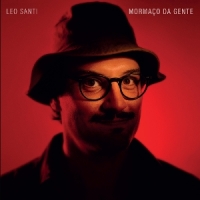 Mormaco Da Gente