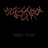 Demo 2025