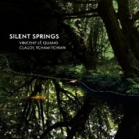 Silent Springs