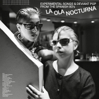 La Ola Nocturna