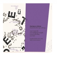 Dancing On A Volcano -  Musik Zwisc