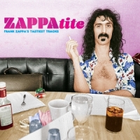 Zappatite