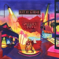 Let It Shine