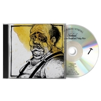 Everything Was Beautiful, And Nothing Hurt