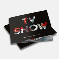 Tv Show