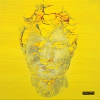 Subtract (-) -coloured-