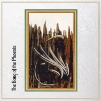 The Song Of The Phoenix