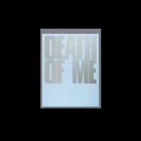 Death Of Me [natural Ver.]
