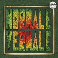 Normale Verhale