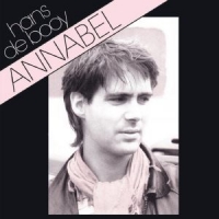Annabel