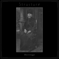 Heritage (black)