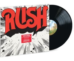 Rush