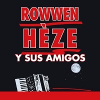 Y Sus Amigos