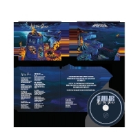 All The Quiet (part Ii)