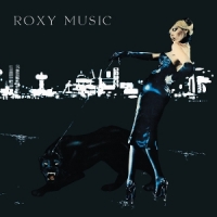 For Your Pleasure (2cd)