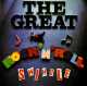 The Great Rock & Roll Swindle