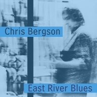 East River Blues