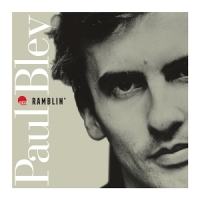 Ramblin
