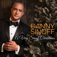 A Very Sinoff Christmas