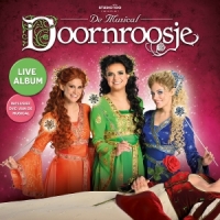 Doornroosje, De Musical