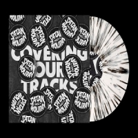 Covering Our Tracks