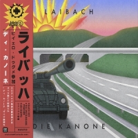 Die Kanone