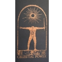 Celestial Power