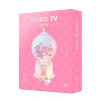 Twice Tv 2018