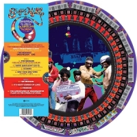 The Breaks  Grandmaster Flash & The