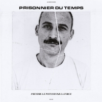 Prendre Le Pouvoir Par La Force